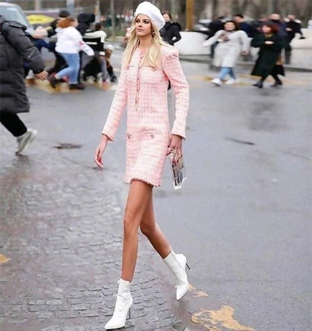 insane instagram shots 4 33 Instagram Shots That Defy Belief (33 photos)