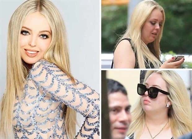 insane instagram shots 7 33 Instagram Shots That Defy Belief (33 photos)