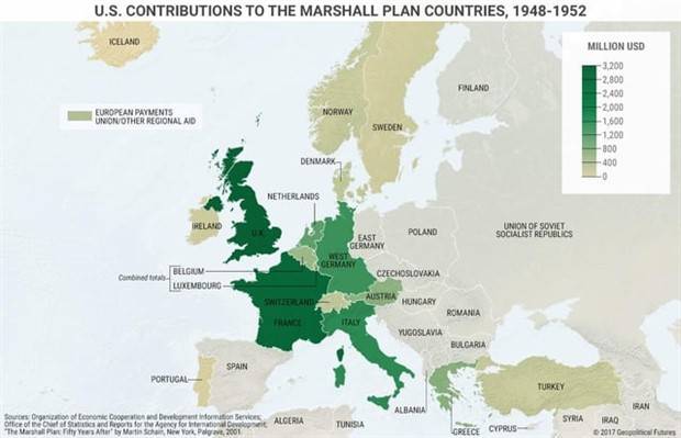 interesting charts maps 1 Random Charts and Maps Filled with Interesting Data #98 (21 photos)