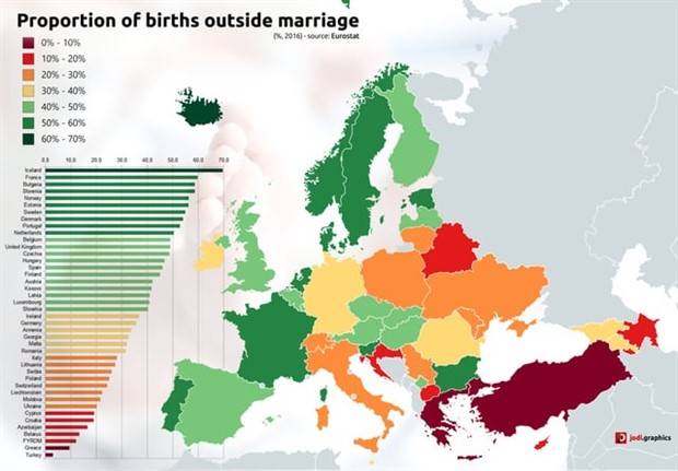 interesting charts maps 11 Random Charts and Maps Filled with Interesting Data #98 (21 photos)