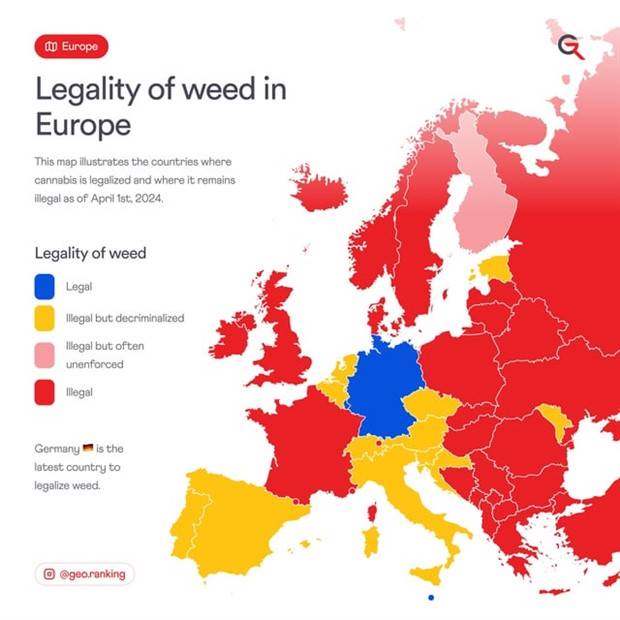 interesting charts maps 19 Random Charts and Maps Filled with Interesting Data #98 (21 photos)