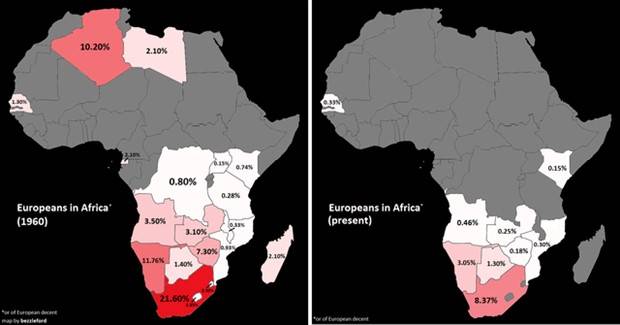 interesting charts maps 6 Random Charts and Maps Filled with Interesting Data #98 (21 photos)
