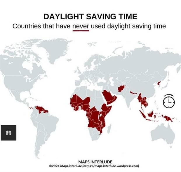 interesting charts maps 7 Random Charts and Maps Filled with Interesting Data #98 (21 photos)