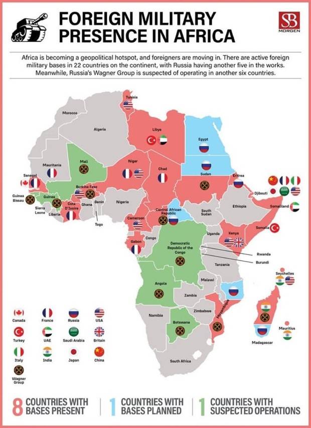 interesting charts maps 8 Random Charts and Maps Filled with Interesting Data #98 (21 photos)
