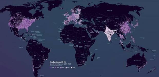 interesting charts maps 9 Random Charts and Maps Filled with Interesting Data #98 (21 photos)