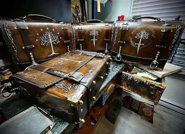 items you want 1 30 Inventive Items Youll Want to Have (30 photos)