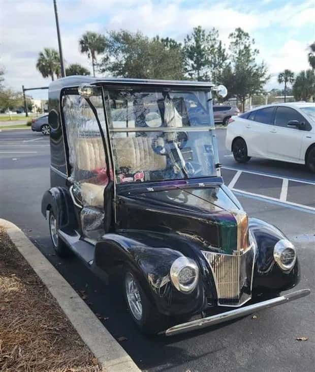 items you want 12 30 Inventive Items Youll Want to Have (30 photos)