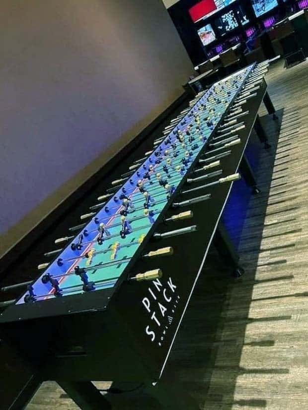 items you want 15 30 Inventive Items Youll Want to Have (30 photos)