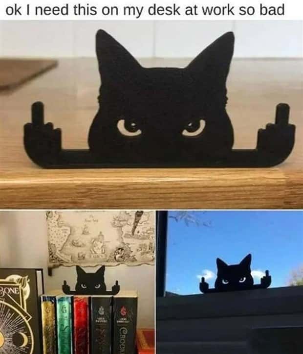 items you want 17 30 Inventive Items Youll Want to Have (30 photos)