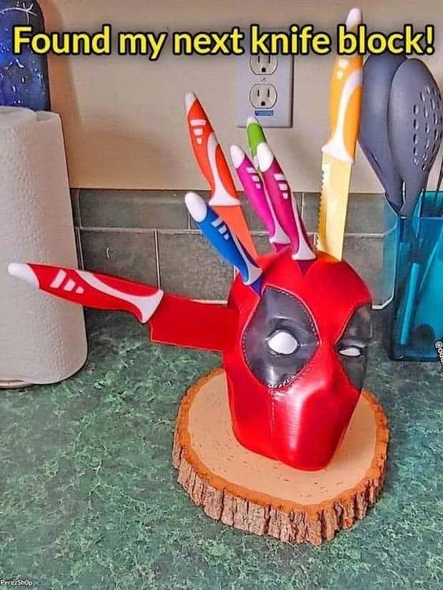 items you want 18 30 Inventive Items Youll Want to Have (30 photos)