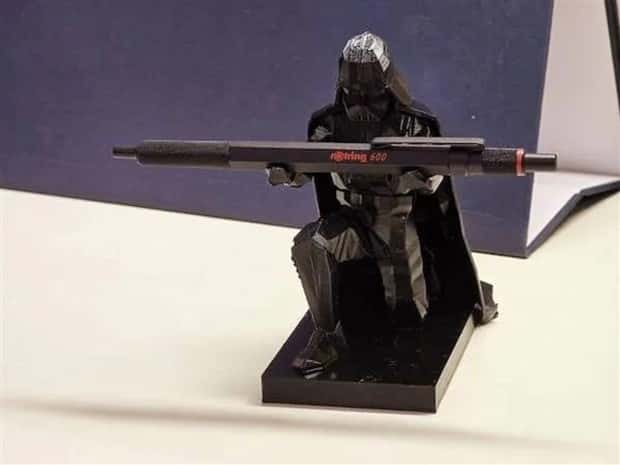 items you want 19 30 Inventive Items Youll Want to Have (30 photos)