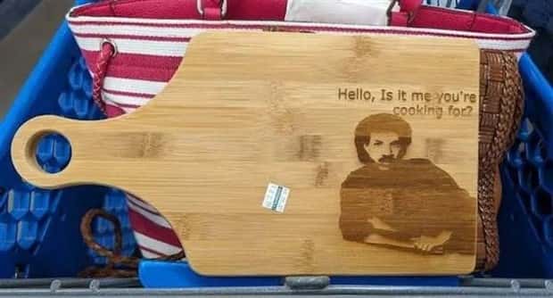 items you want 20 30 Inventive Items Youll Want to Have (30 photos)