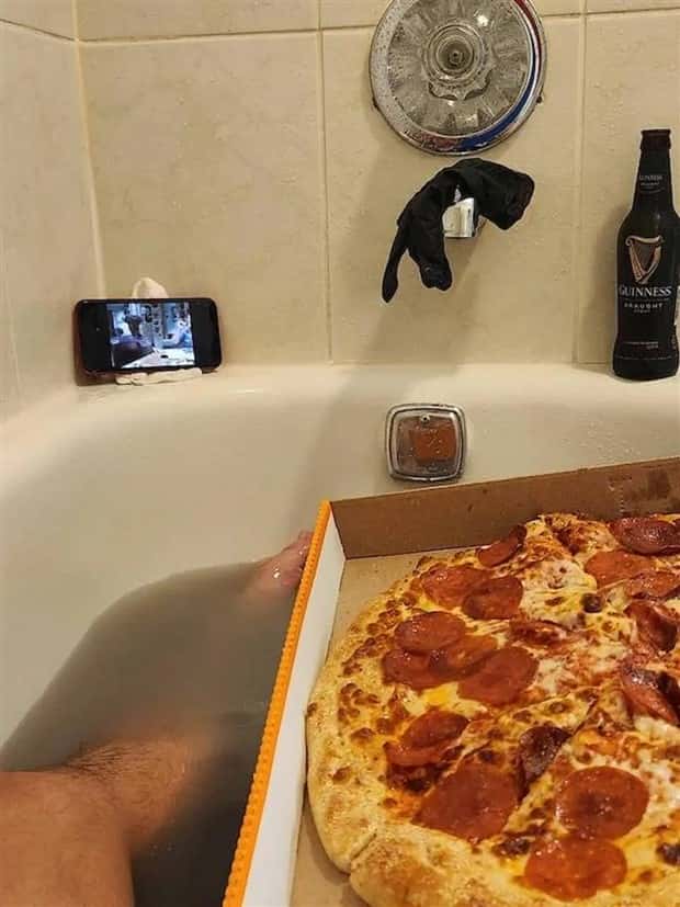 items you want 21 30 Inventive Items Youll Want to Have (30 photos)