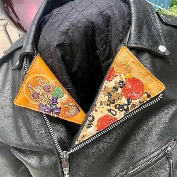 items you want 22 30 Inventive Items Youll Want to Have (30 photos)