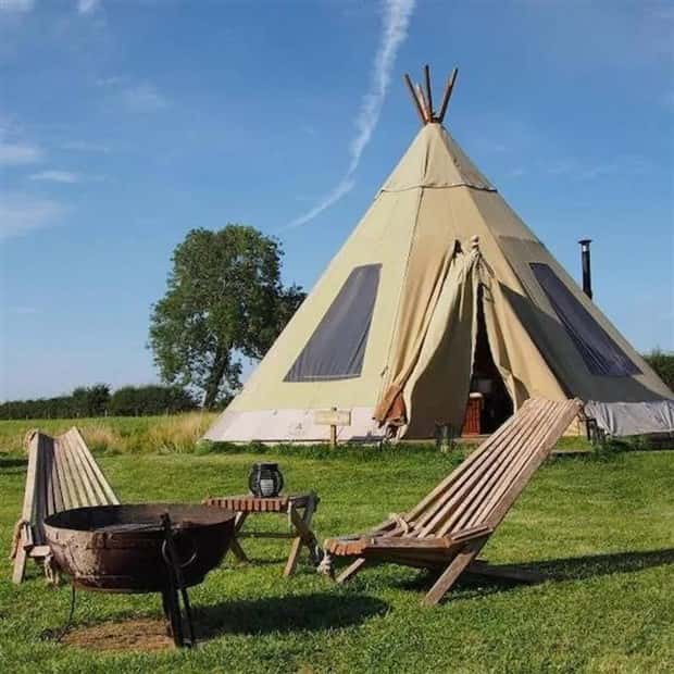 items you want 24 30 Inventive Items Youll Want to Have (30 photos)