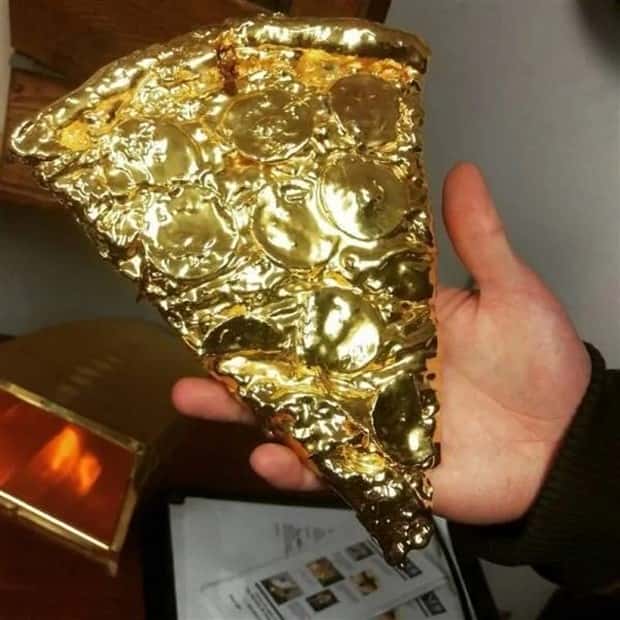 items you want 27 30 Inventive Items Youll Want to Have (30 photos)