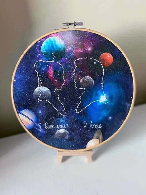 items you want 3 30 Inventive Items Youll Want to Have (30 photos)