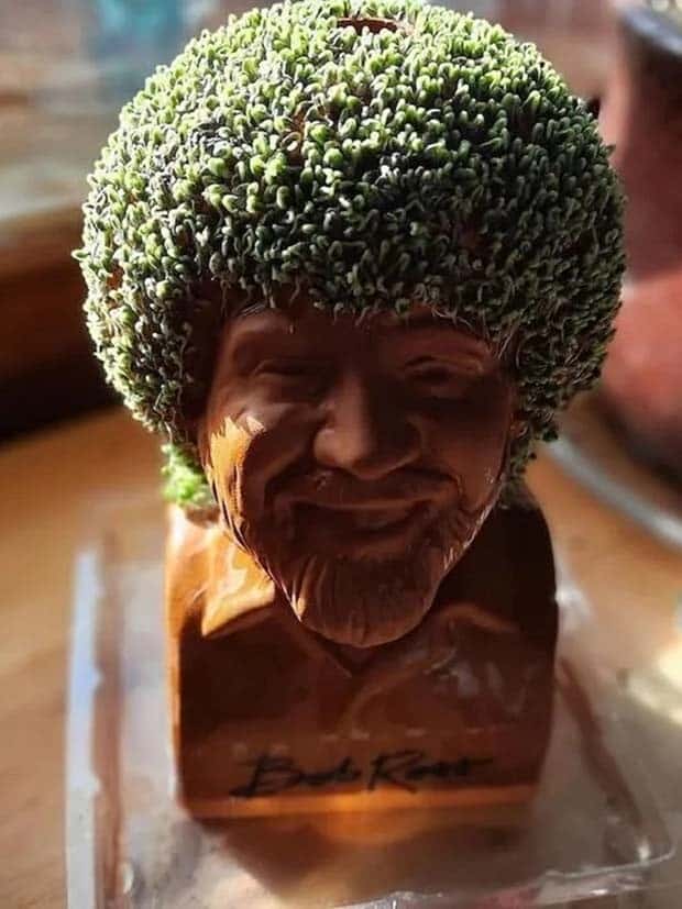 items you want 4 30 Inventive Items Youll Want to Have (30 photos)