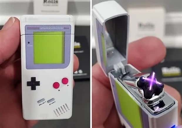 items you want 8 30 Inventive Items Youll Want to Have (30 photos)