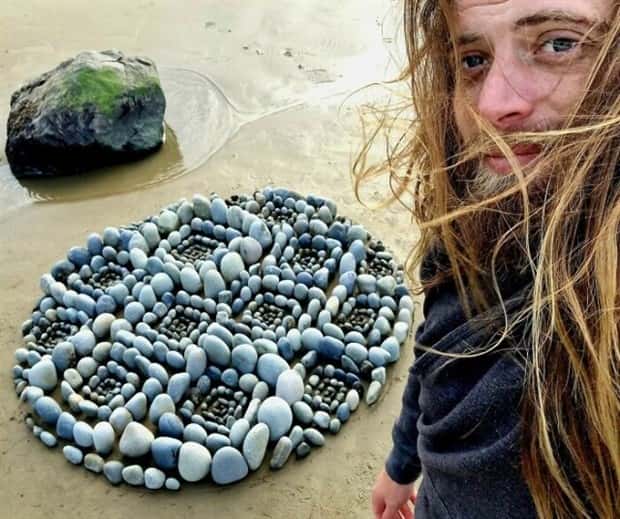 jon foreman stone creations 1 Stunning Stone Creations by Jon Foreman (27 photos)
