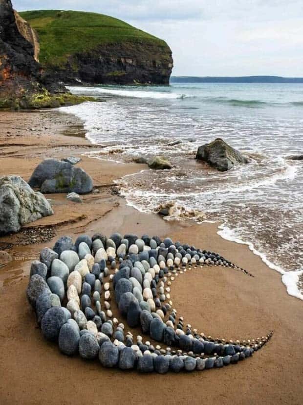 jon foreman stone creations 21 Stunning Stone Creations by Jon Foreman (27 photos)