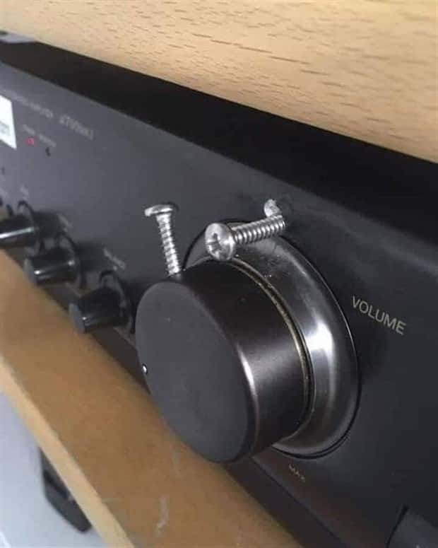 Klyker Picdump #1453 (53 photos)