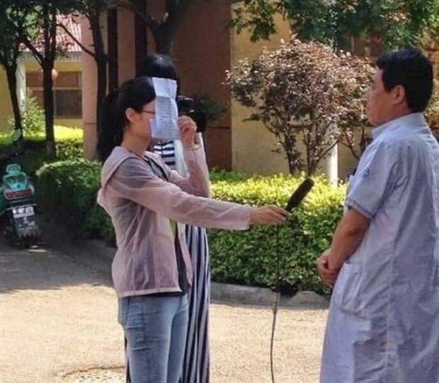 Klyker Picdump #1453 (53 photos)