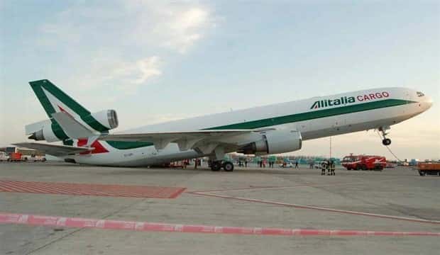 Klyker Picdump #1453 (53 photos)