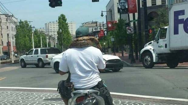 Klyker Picdump #1453 (53 photos)