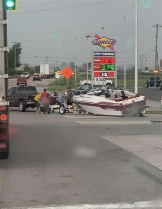 Klyker Picdump #1453 (53 photos)