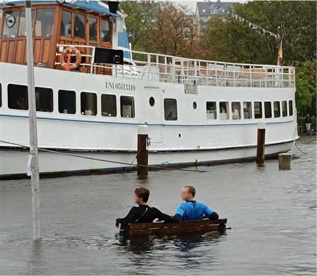 Klyker Picdump #1453 (53 photos)