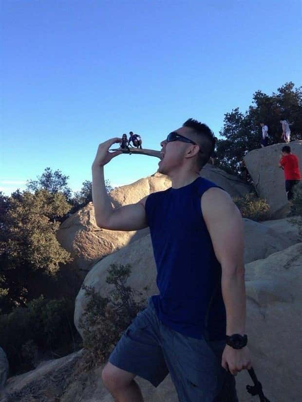 Klyker Picdump #1453 (53 photos)