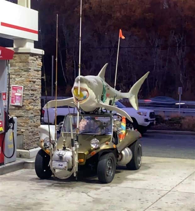 Klyker Picdump #1453 (53 photos)