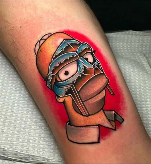 Klyker Picdump #1453 (53 photos)