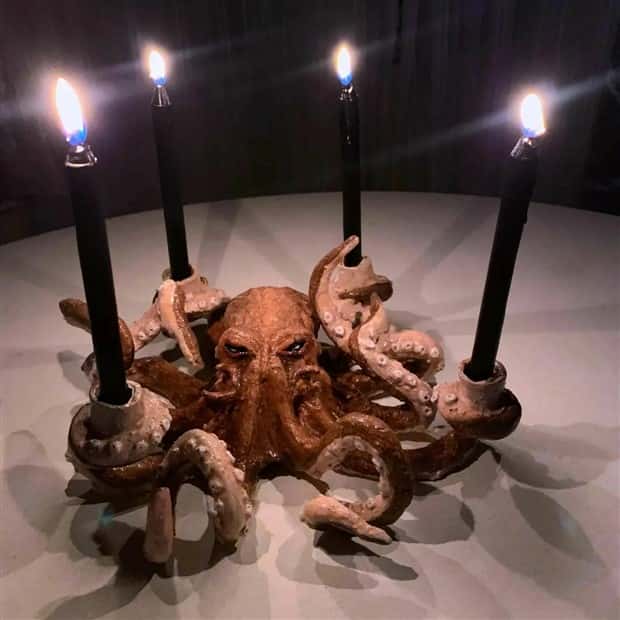 Klyker Picdump #1453 (53 photos)