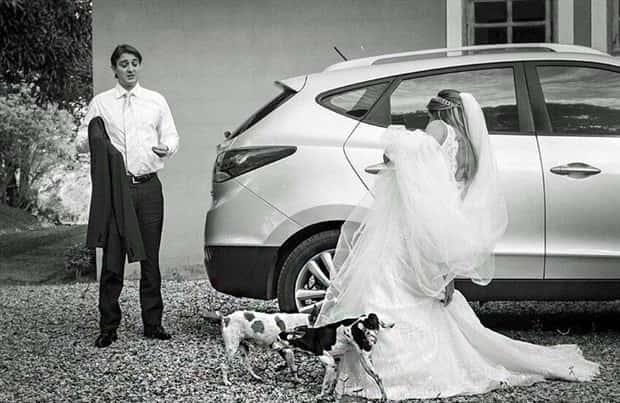 Klyker Picdump #1453 (53 photos)