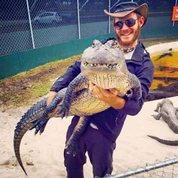 Klyker Picdump #1453 (53 photos)