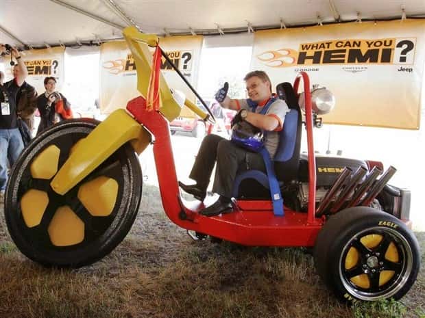 Klyker Picdump #1453 (53 photos)