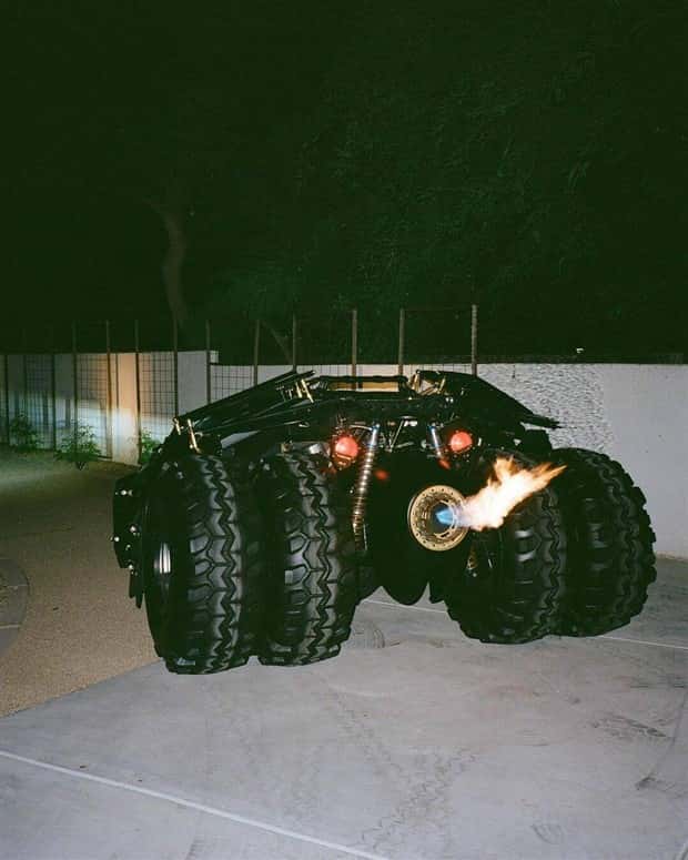 Klyker Picdump #1453 (53 photos)