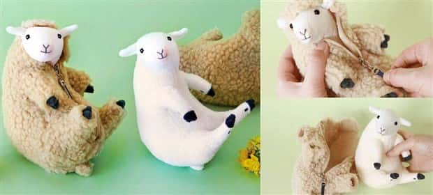 Klyker Picdump #1453 (53 photos)