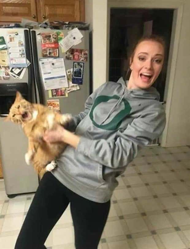 Klyker Picdump #1453 (53 photos)