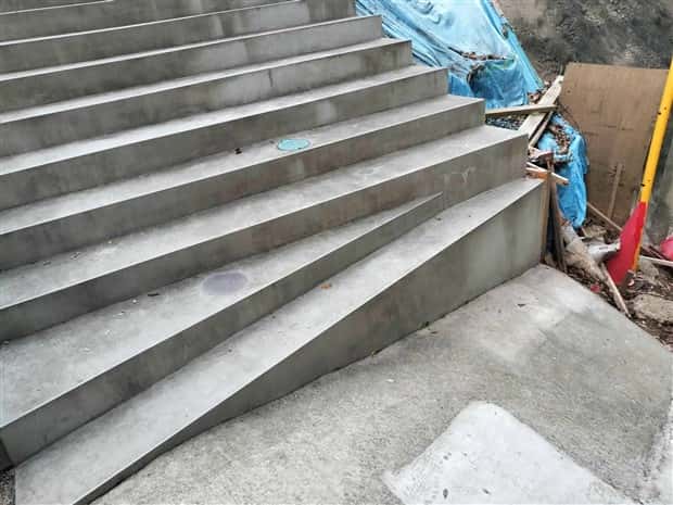 Klyker Picdump #1453 (53 photos)