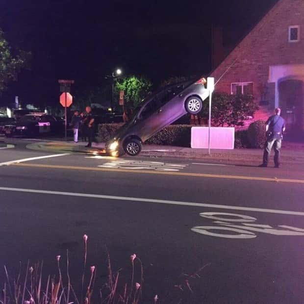 Klyker Picdump #1453 (53 photos)