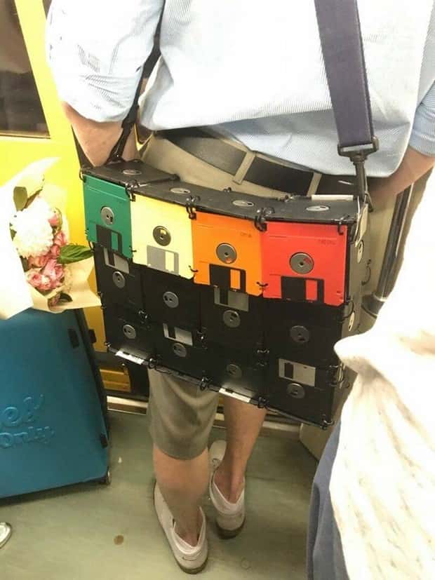 Klyker Picdump #1453 (53 photos)