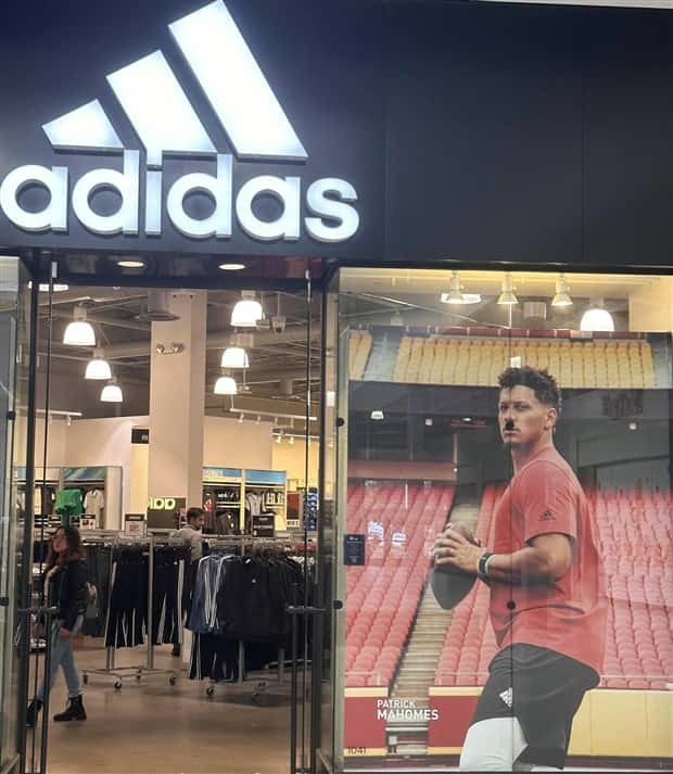 Klyker Picdump #1453 (53 photos)