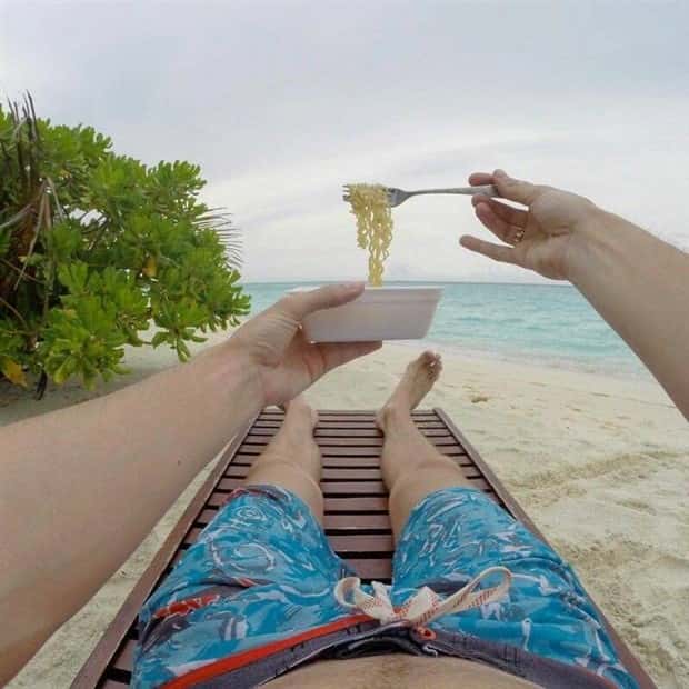 Klyker Picdump #1453 (53 photos)