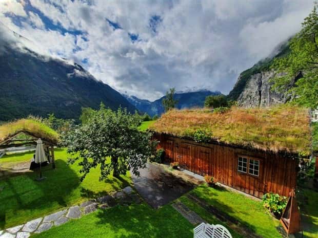 Klyker Picdump #1453 (53 photos)