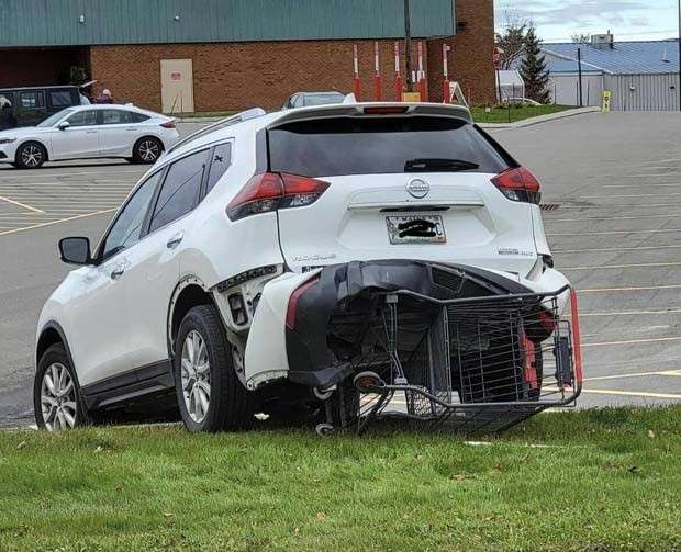 Klyker Picdump #1432 (52 photos)