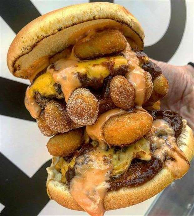 Klyker Picdump #1432 (52 photos)