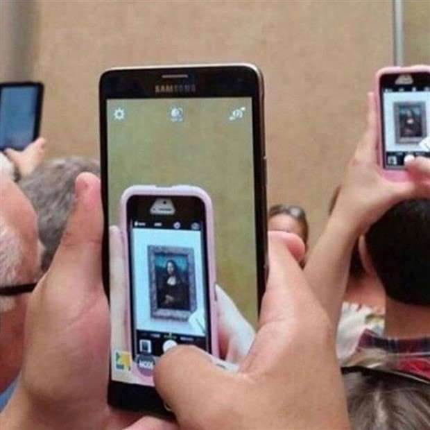 Klyker Picdump #1432 (52 photos)